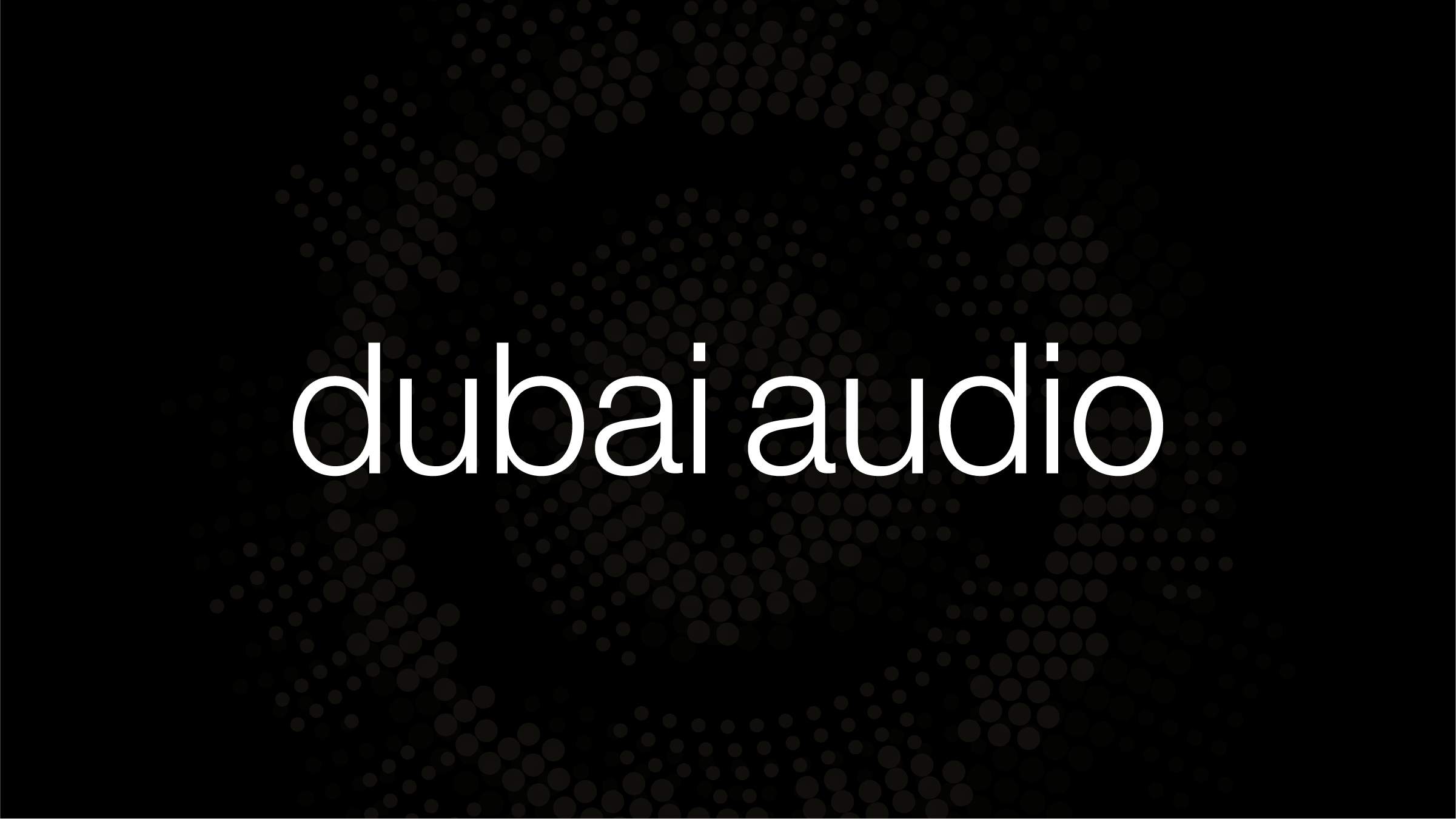 dubaiaudio.com