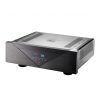 Gryphon Audio Essence Preamplifier side view