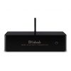 MB20 Bluetooth Transceiver