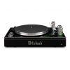MTI100 Integrated Turntable studio shot