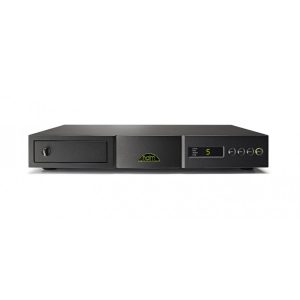 CD5si
