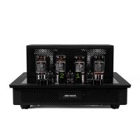 I/50 Integrated Amplifier