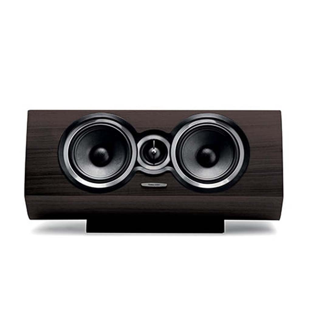 Wenge