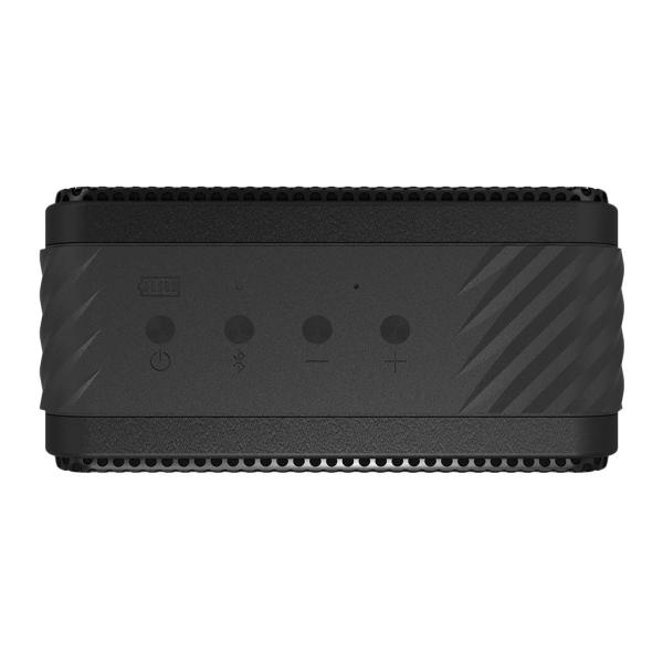 Klipsch Nashville Portable Bluetooth Speaker top view