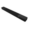 Klipsch Flexus Core 200 Dolby Atmos Sound Bar isometric top view