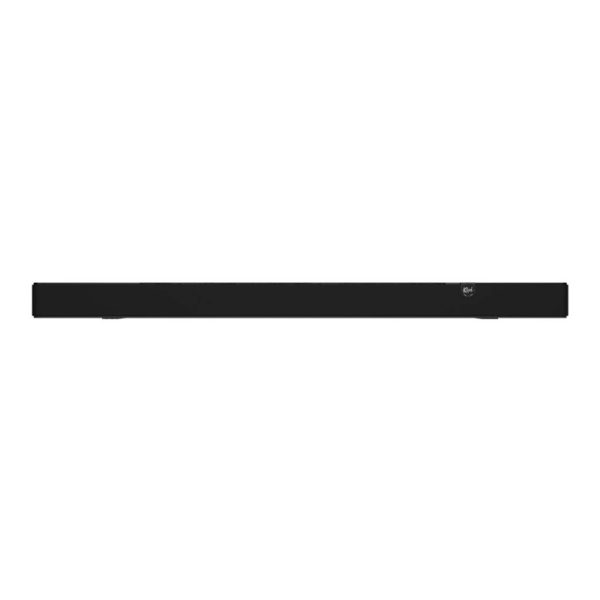 Klipsch Flexus Core 200 Dolby Atmos Sound Bar front view