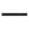 Klipsch Flexus Core 100 compact Dolby Atmos Soundbar front view