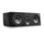 Piano Gloss Black