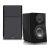 Piano Gloss Black