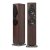 Wenge