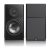 Piano Gloss Black