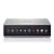 Anodized Aluminum