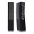 Piano Gloss Black