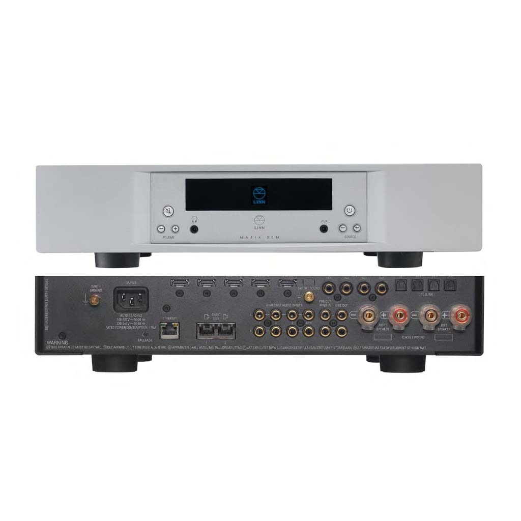 Product Featured Image