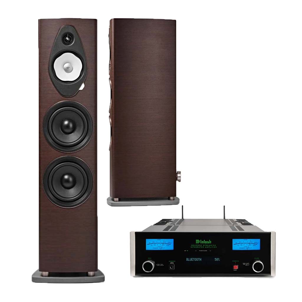Product Featured Image